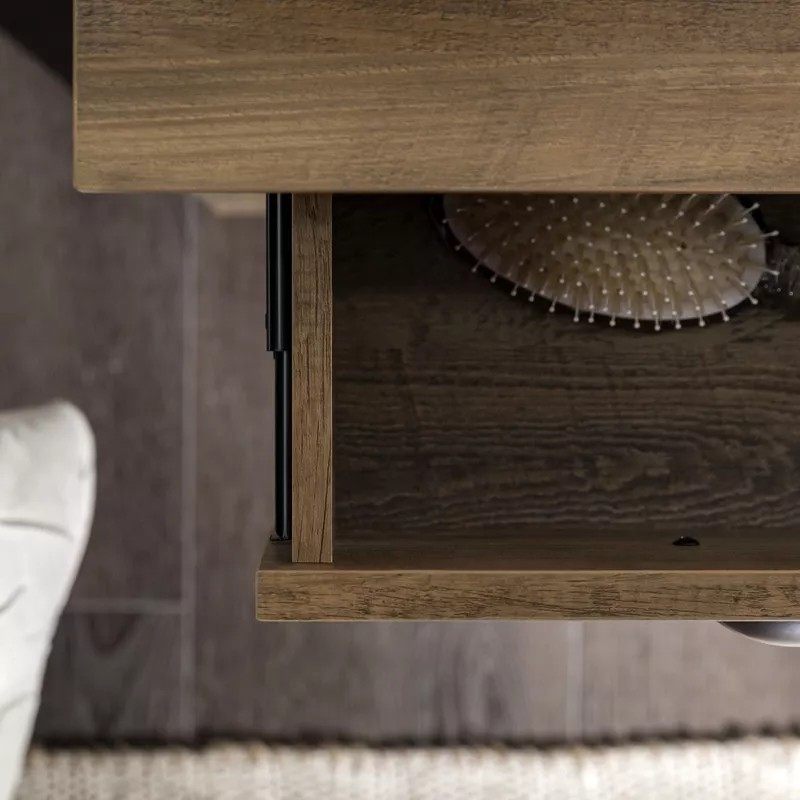 www.jingtongfurniture.com